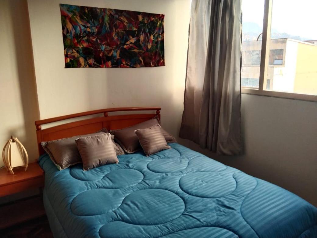 Hospedagem domiciliar Centro Historico Privadas *